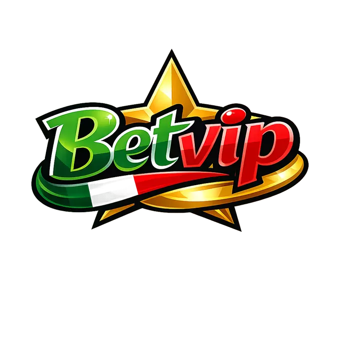 1pra1 Bet Logo Oficial